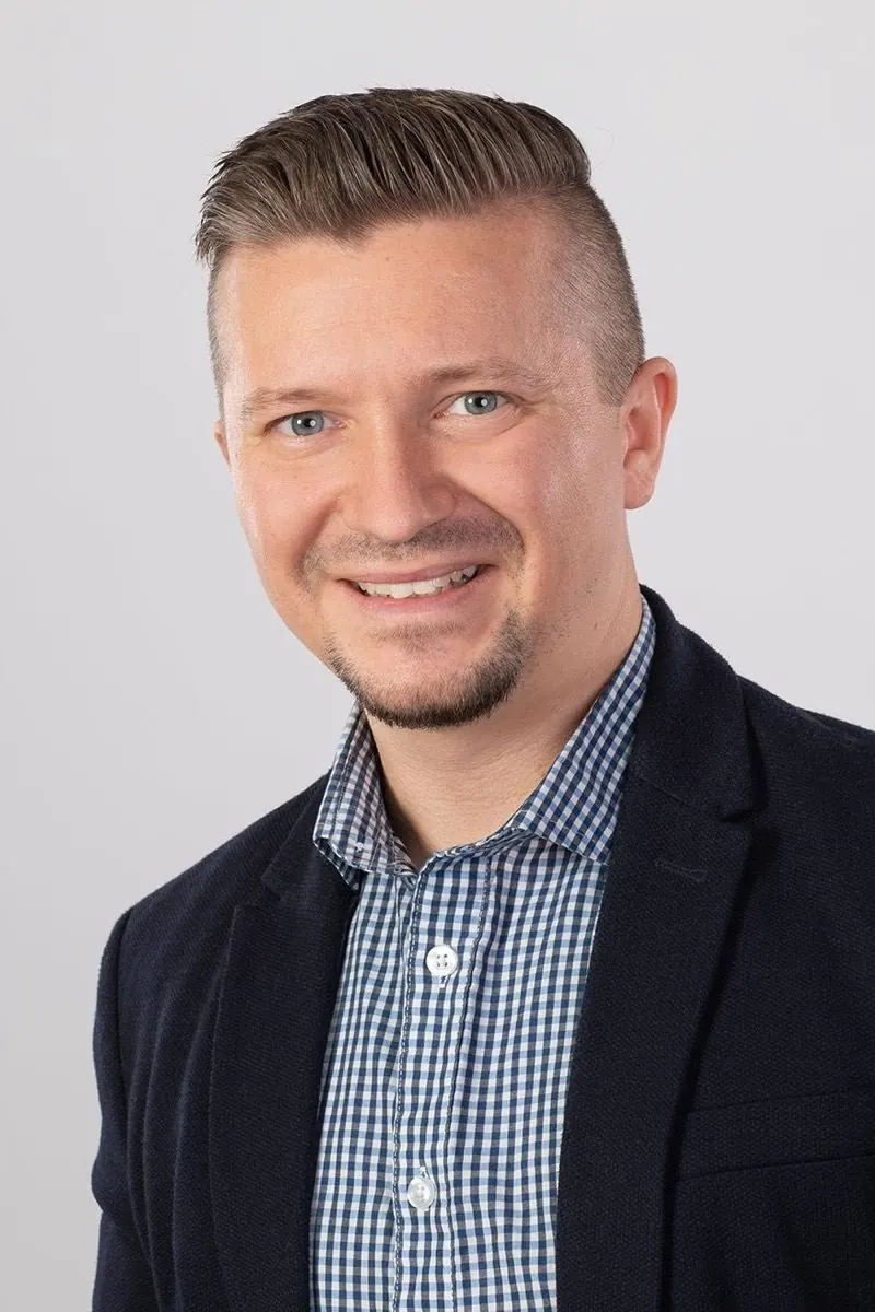Anton Görzen