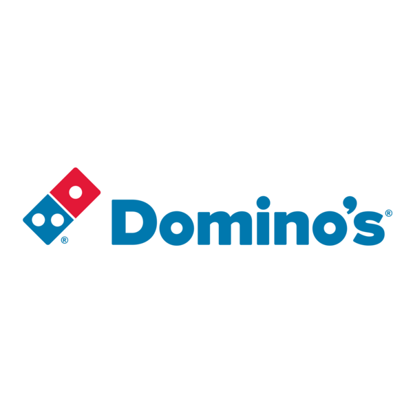 Partner Logo 9
