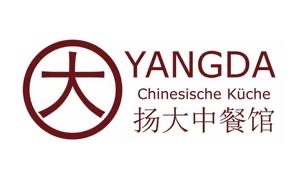 Partner Logo 2