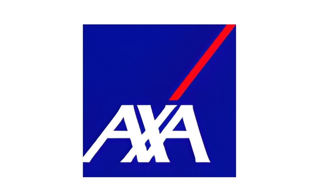 Partner Logo 8