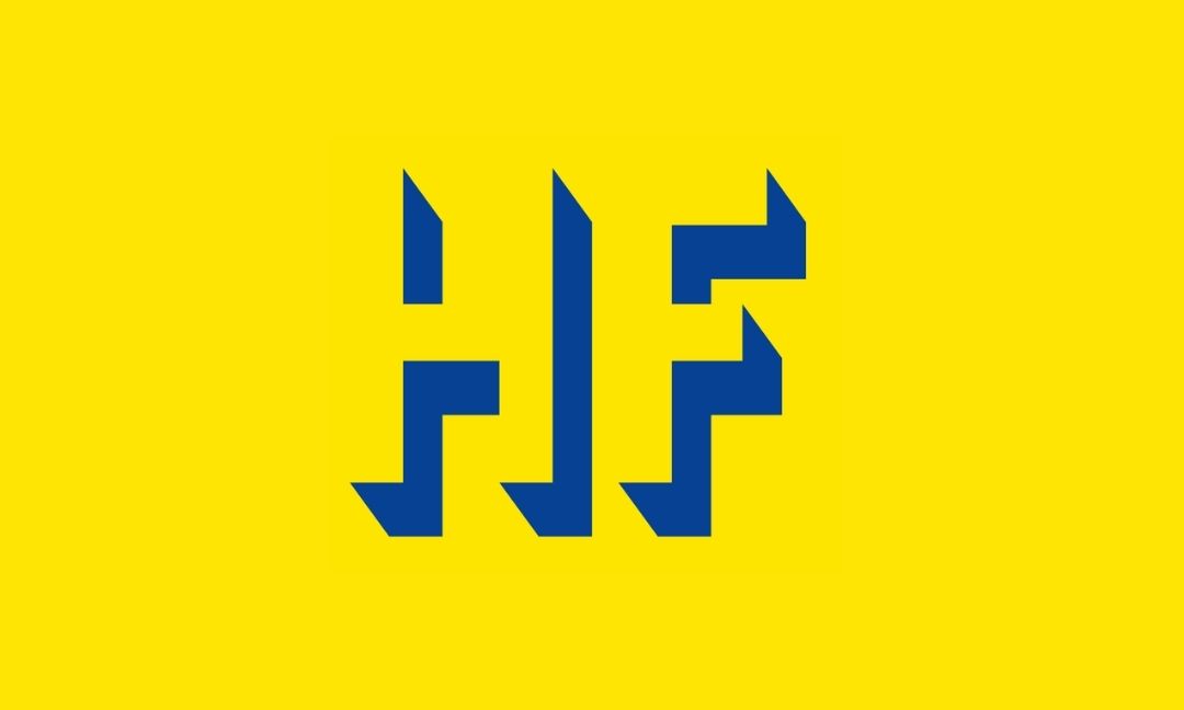 Partner Logo 10