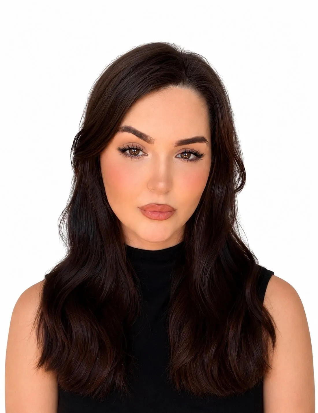 Sofia Martiusheva