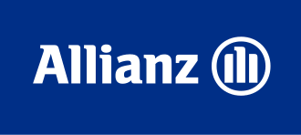 Partner Logo 11