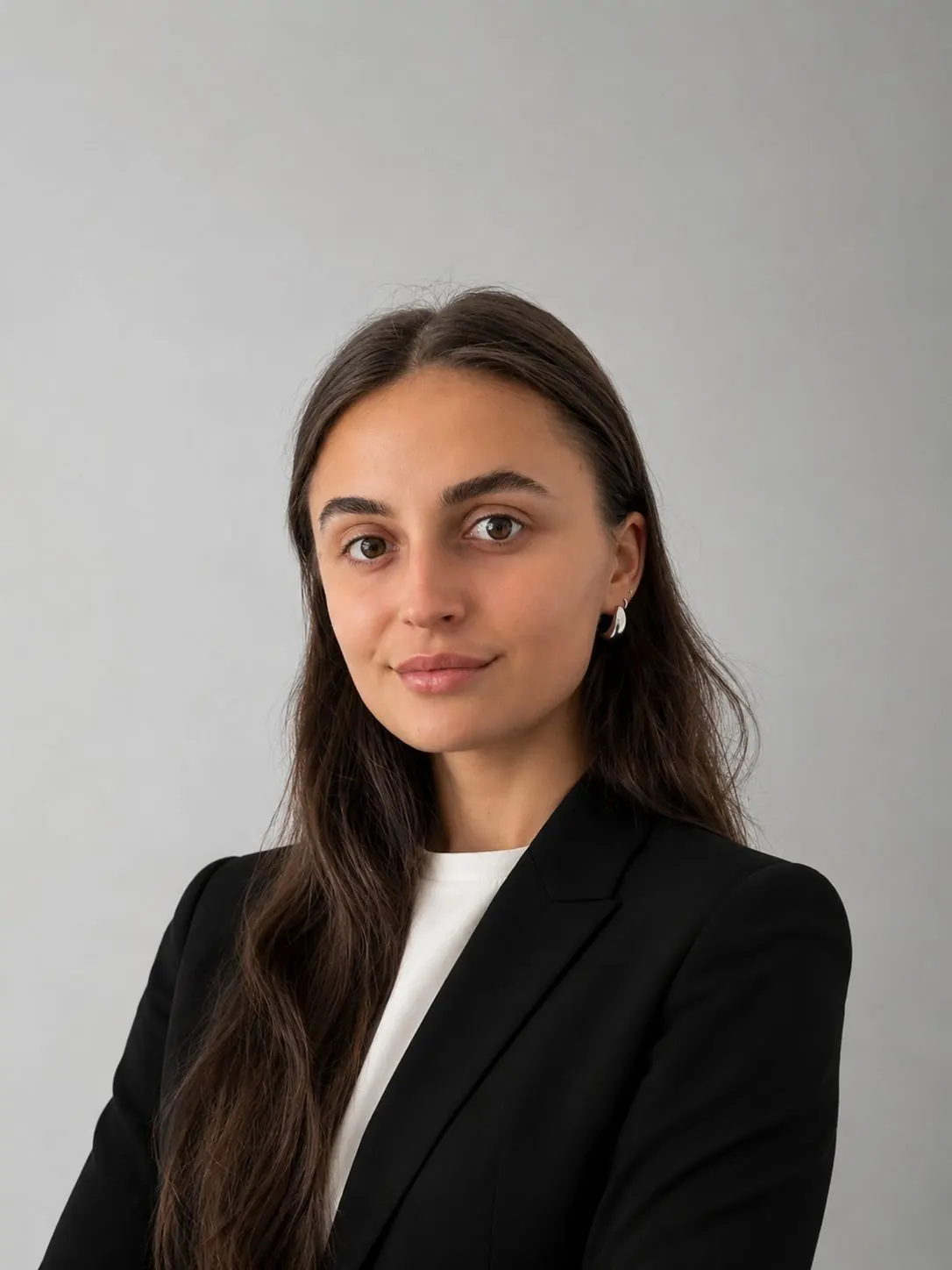 Julia Falk