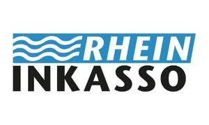 Partner Logo 3