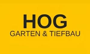 Partner Logo 4