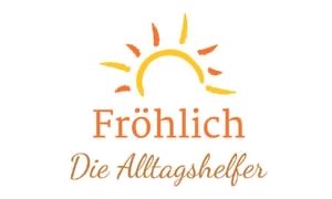 Partner Logo 1