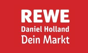 Partner Logo 5