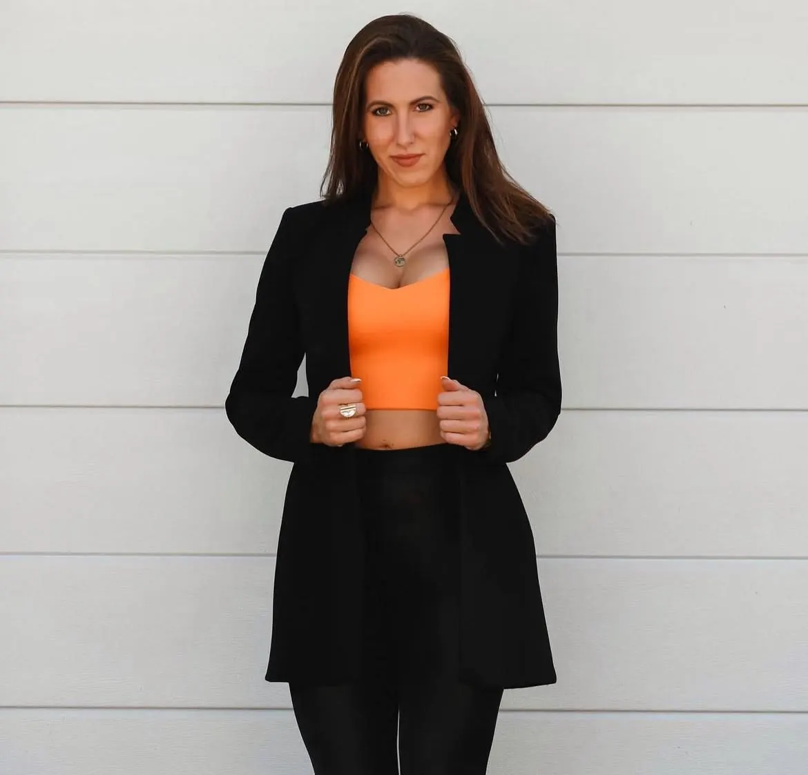 Sabrina Neumann