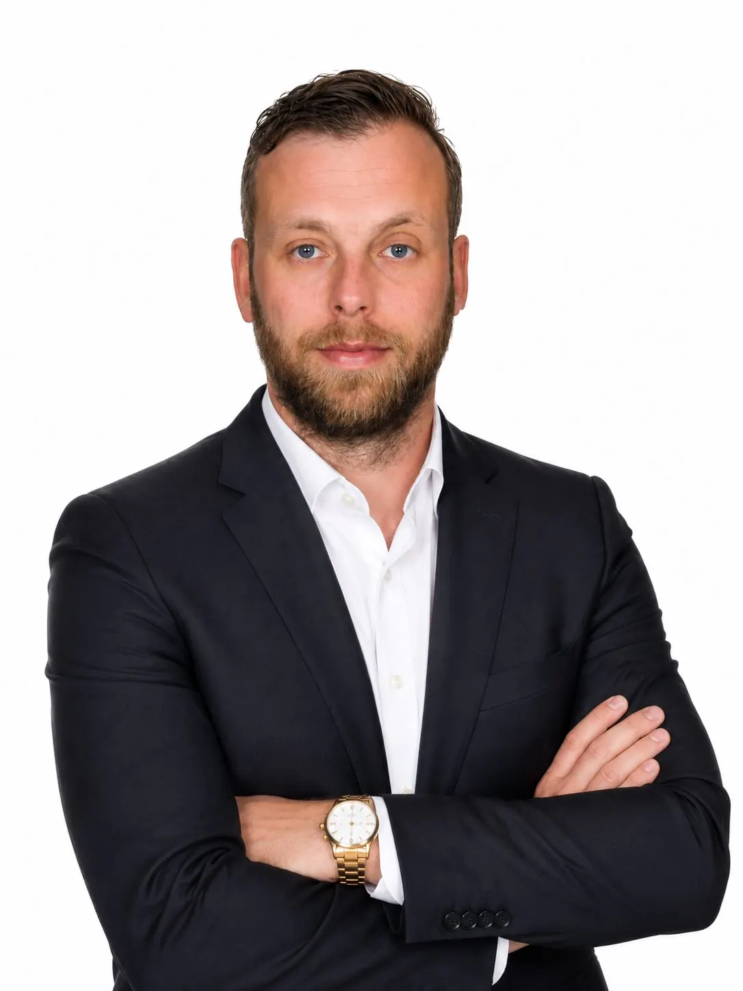 Vincent Galkowski